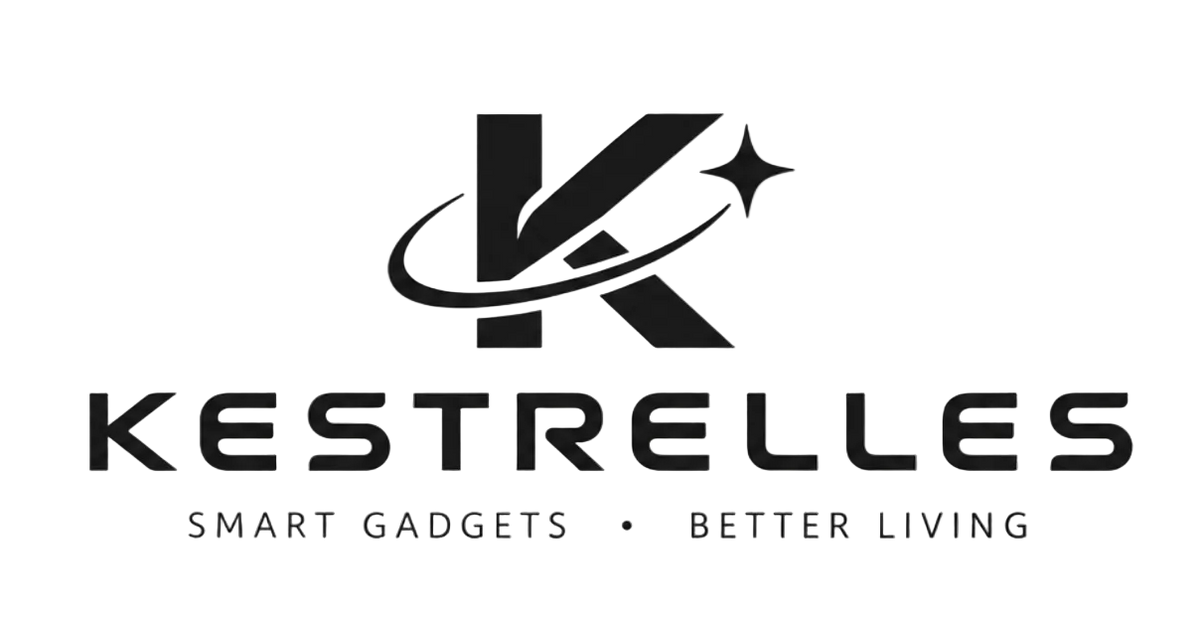 Kestrelles